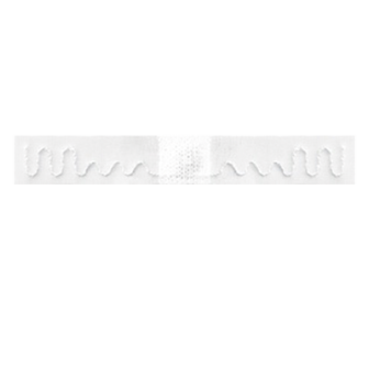 NX9757 IBERNEX atencion...