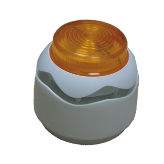 NX9131 IBERNEX atencion...