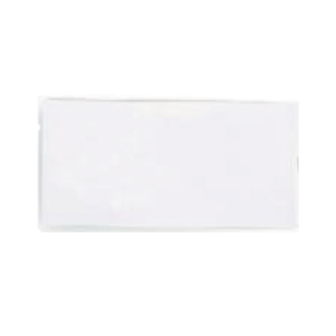 NX9785 IBERNEX atencion...