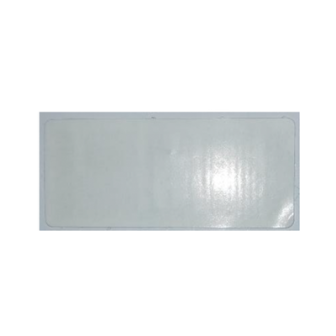 NX9786 IBERNEX atencion...