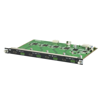 VM7804 ATEN equipos hdmi