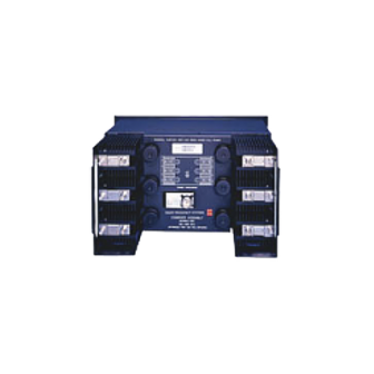 WIJD86206S CELWAVE rg59...