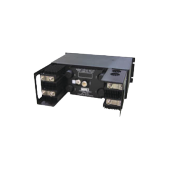 WIJD86208S CELWAVE rg59...