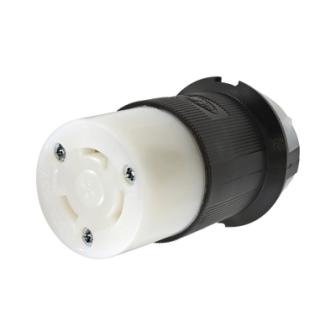 HUBHBL2623 HUBBELL para...