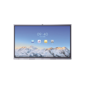 DSD5C65RBB HIKVISION...