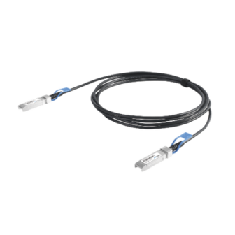 LPDAC25G2M LINKEDPRO BY...