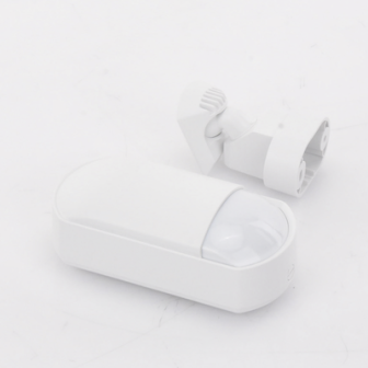 FLXSSTCW OPTEX movimiento...