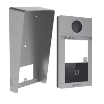 DSKV8113WME1CIK HIKVISION...