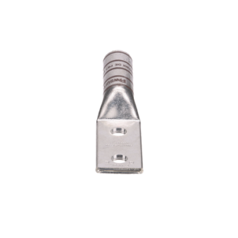 LCC500126 PANDUIT...