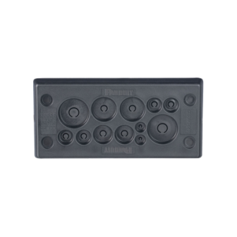 CESUM3D12 PANDUIT...