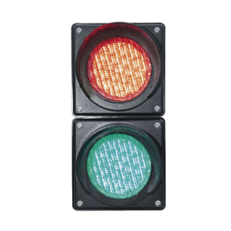 PROLIGHTLED100 AccessPRO...