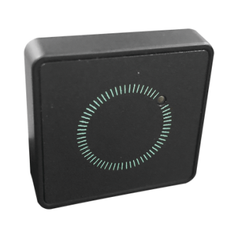 AIRFOBPATCH SUPREMA...