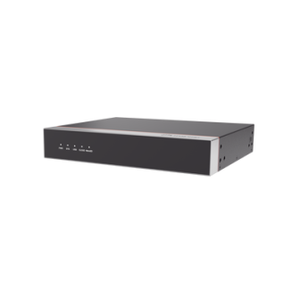 USG6510E HUAWEI routers firewalls balanceadores