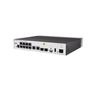 USG6510E HUAWEI routers firewalls balanceadores