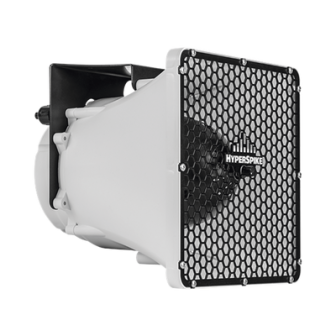 90215A80106L HYPERSPIKE...