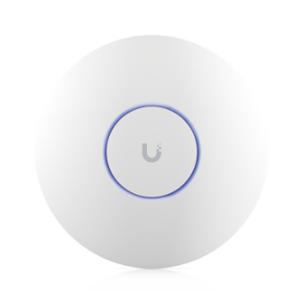 U6ENTERPRISE UBIQUITI...
