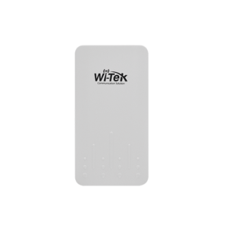 WIPE41EO WI-TEK inyectores poe