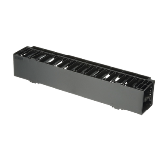 NCMHF2 PANDUIT accesorios...