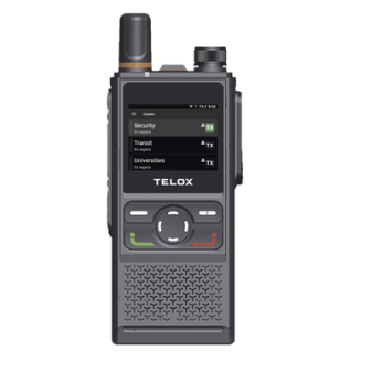 TE320NXRADIOSIM NXRADIO...