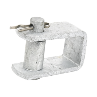 LPSDC2 LINKEDPRO BY EPCOM...