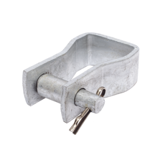 LPBDC2 LINKEDPRO BY EPCOM...