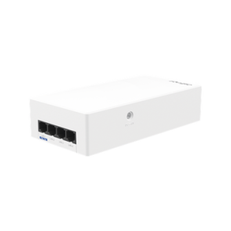 RGAP180PL RUIJIE puntos de...