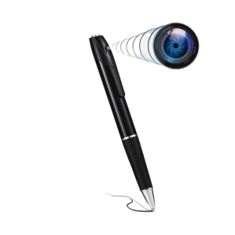 W8 Syscom ocultas - pinhole