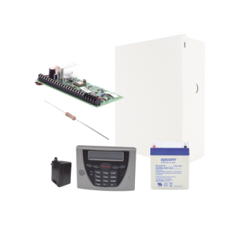 VISTA486460STB HONEYWELL...