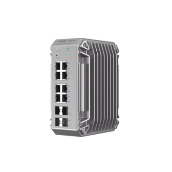 RGNIS31008GT4SFPHP RUIJIE...