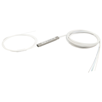 LPPLC1X4WOC LINKEDPRO BY...