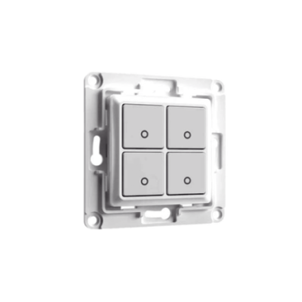 SHELLYWALL4 SHELLY control...