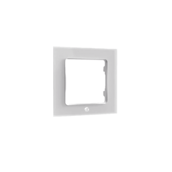 SHELLYWALLFRAME1 SHELLY...