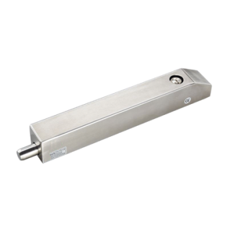 PROEB900C AccessPRO...