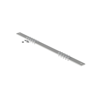 RGRB19CN PANDUIT accesorios...