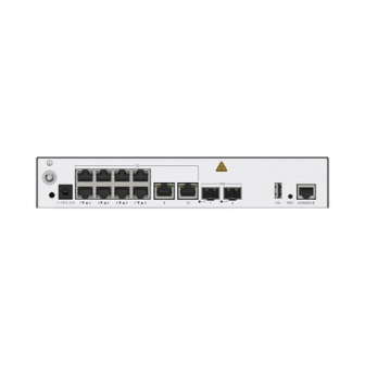 AC650256AP HUAWEI eKIT routers firewalls balanceadores
