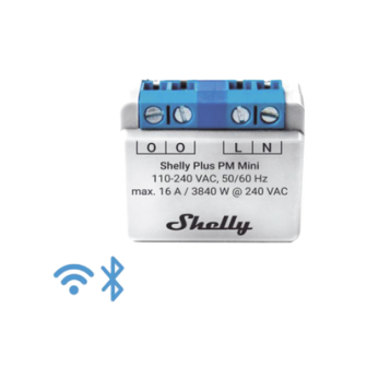 SHELLYPLUSPMMINI SHELLY...