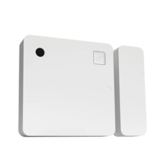 SHELLYBLUDOORWINW SHELLY...