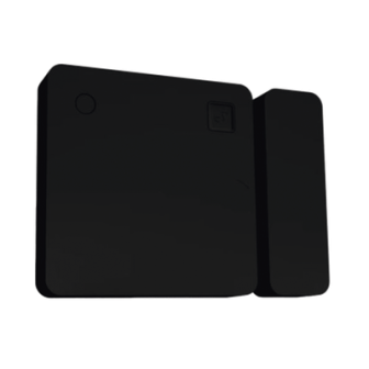 SHELLYBLUDOORWINB SHELLY...