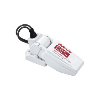 37A RULE navegacion marina