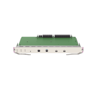 CM88CM RUIJIE switches