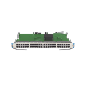 CM8848GTH RUIJIE switches