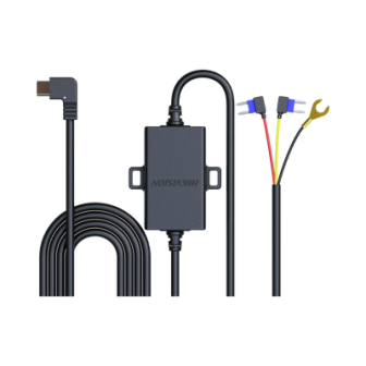 AEDF7351 HIKVISION accesorios