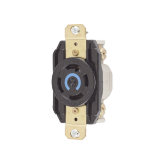 HUBHBL2720 HUBBELL para...