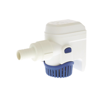 RM1100B RULE navegacion marina