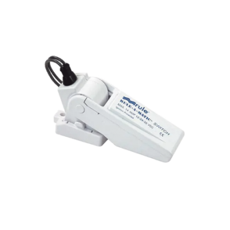 35A RULE navegacion marina