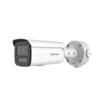 DS2CD3T86G2HLIS HIKVISION bala