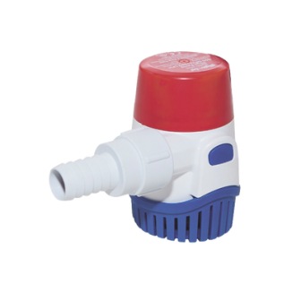 24DA RULE navegacion marina