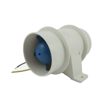 140B RULE navegacion marina