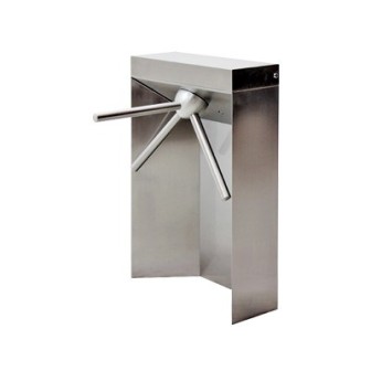 EDC6XSS ALVARADO terminadores