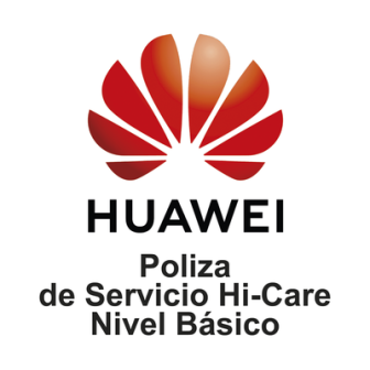 HCBICDOPSI7D1Y HUAWEI audio/video conferencia